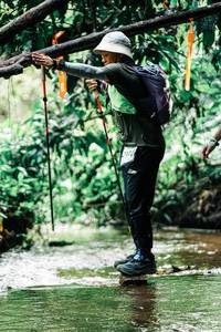 BIB: 
                            <button type="button" onclick="openModal(25291960)" class="btn btn-primary btn-sm float-right btn-popup" data-toggle="modal" data-target=".modal-high-quality">
                        <i class="fas fa-shopping-cart"></i> Add to Cart
                    </button>
                                            <button type="button" onclick="isThisMe(25291960, true)" class="btn btn-success btn-sm float-right btn-popup btn-isme hidden" data-toggle="tooltip" data-placement="bottom" title="นี่คือรูปของคุณใช่ไหม คลิกที่นี่เพื่อเอาเข้าอัลบั้ม">
                        <i class="fas fa-plus"></i> Add to album
                    </button>
                    <button type="button" onclick="isThisMe(25291960, false)" class="btn btn-warning btn-sm float-right btn-popup btn-isnotme hidden">
                        <i class="fas fa-ban"></i> Remove from album
                    </button>